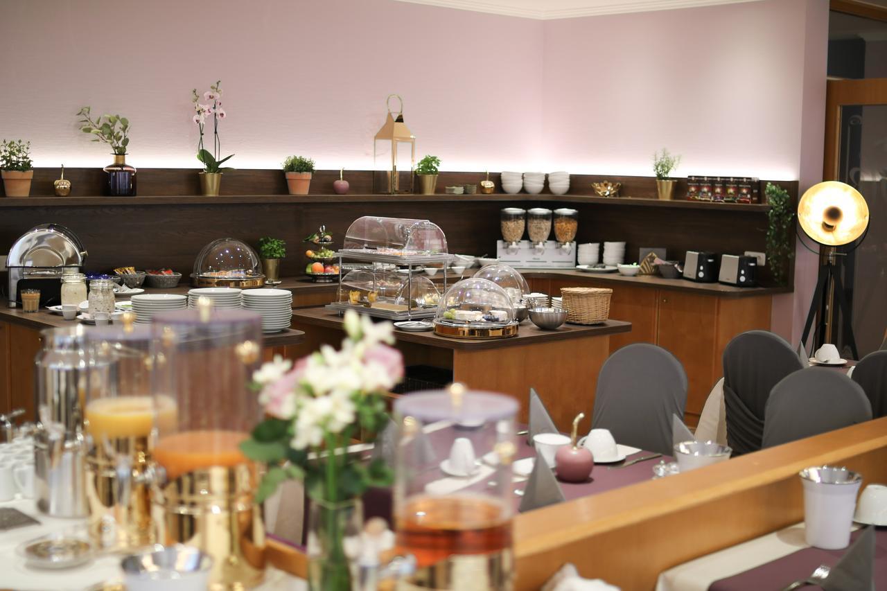 Hotel Boutique Beckenlehner 3*